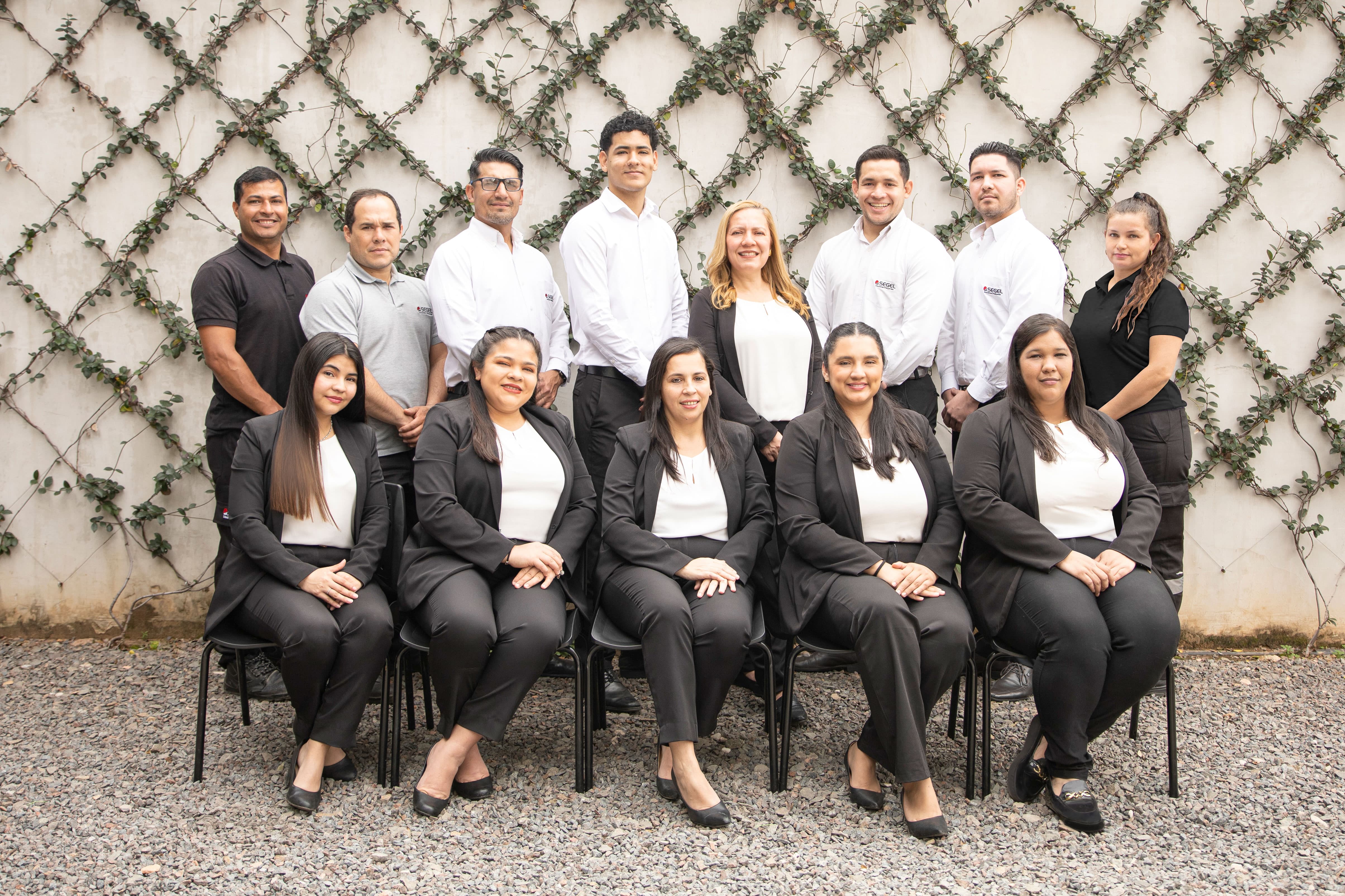 Administración y Finanzas