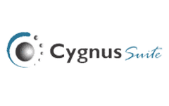 Logo Demo