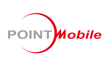 Logo Demo