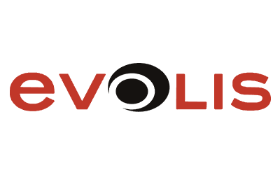 Logo Demo