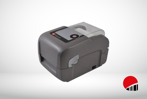 Odoo - Prueba 2 a tres columnas