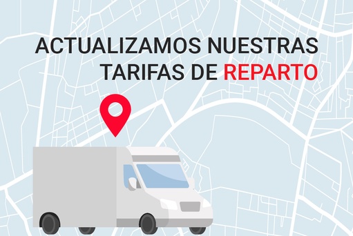 Odoo - Prueba 2 a tres columnas