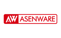 Logo Demo