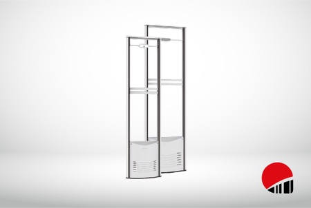 Odoo - Prueba 2 a tres columnas